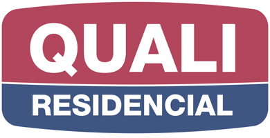 QualiResidencial
