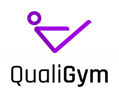Qualigym