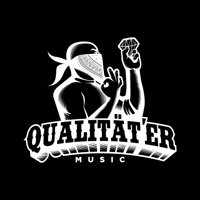 QualitaeterMusic