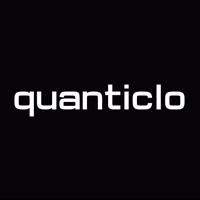 Quanticlo