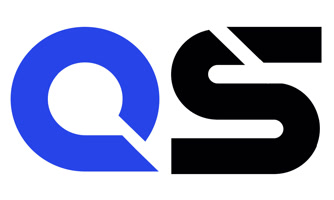 Quantum_Society