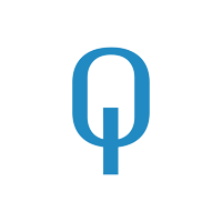 Quantus
