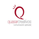 QuasarCreativos