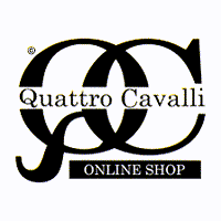 QuattroCavalli