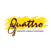 QuattroGAssessoria