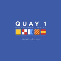 Quay1InternationalRealty