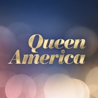 QueenAmerica