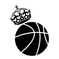 QueenBallersClub