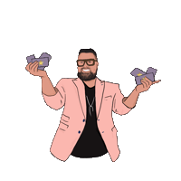 QueenDeeTarot