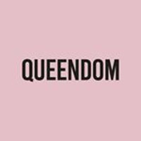 QueendomOfficial