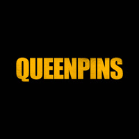 Queenpins