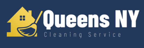 QueensNYCleaningService