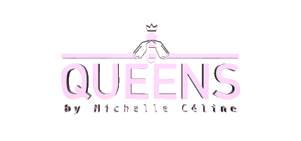 Queensbymc