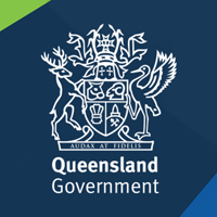 QueenslandHealth