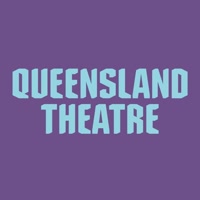 Queensland_Theatre