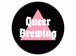 QueerBrewing