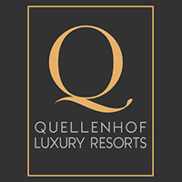 Quellenhof_resorts