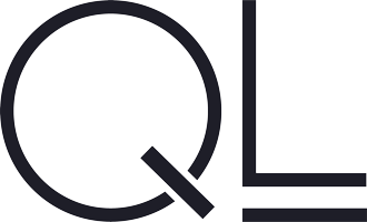 Quentin_Lebeurrier