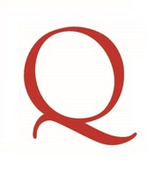 QuercusBooks