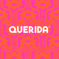 QueridaAgenda