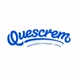 Quescrem