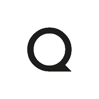 QuestClub