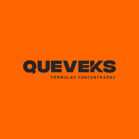 Queveks