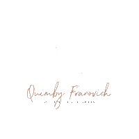 Quimbyfranovich