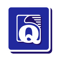 Quincolor