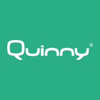 QuinnyWorld