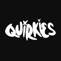 Quirkies