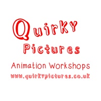 QuirkyPictures