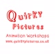 QuirkyPictures