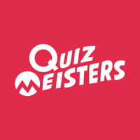 QuizMeisters