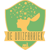Quizfabriek
