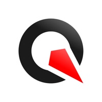 Qulbix