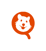 Quokkamydelivery