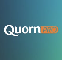 QuornPro