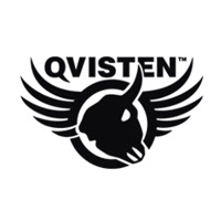 QvistenAnimation