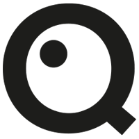 Qwehli