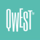 Qwest_TV