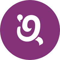 Qwetch