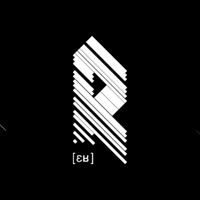 R-TattooxBarber