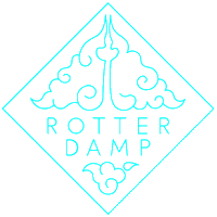 Rotterdamp