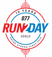 Run2dayvenlo