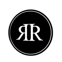 R2rclothing