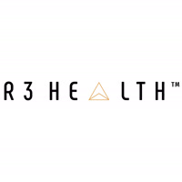 R3Health