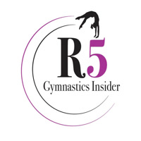 R5Insider