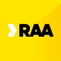 RAAofSA