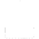 rabbitsmokers